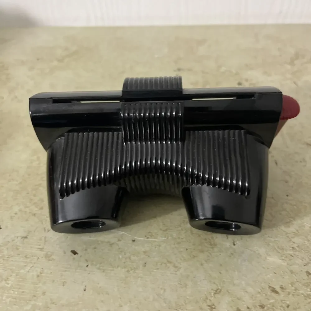 Vintage 1950s Tru-Vue Gift Set 3-D Viewer Stereoscope Only - Untested